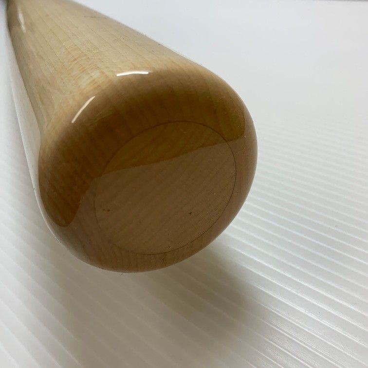 トレーニング木製バット プロメープルコンポジット