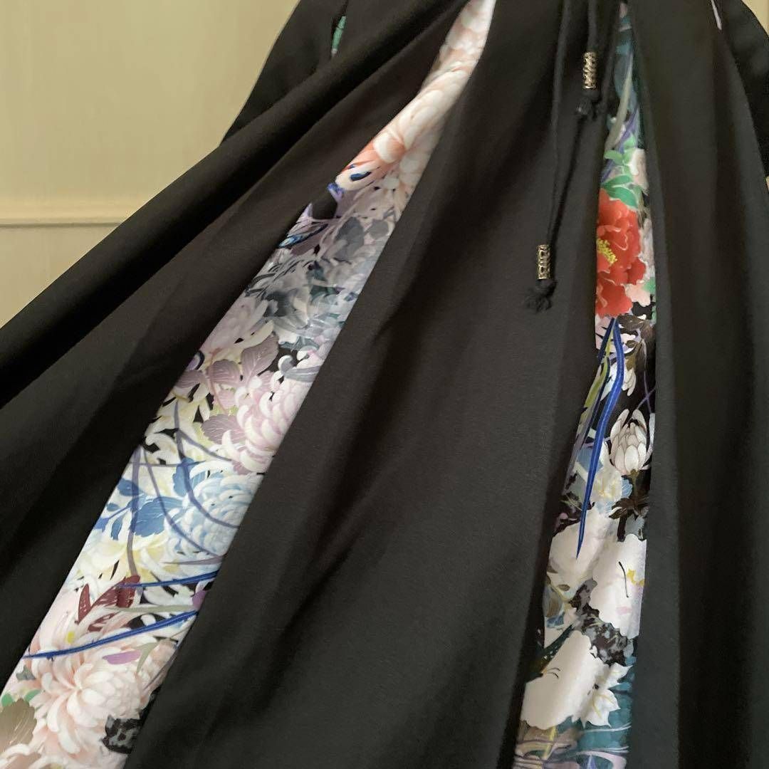 オフィスカジュアル 食事会