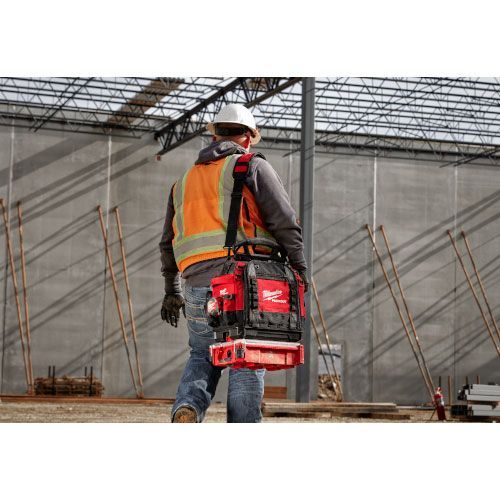 ミルウォーキー