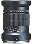 美品 MAMIYA マミヤ N 150mm F4.5 L 中古】 MAMIYA マミヤ レンズ N 150mm F4.5L 中古】 【難あり品