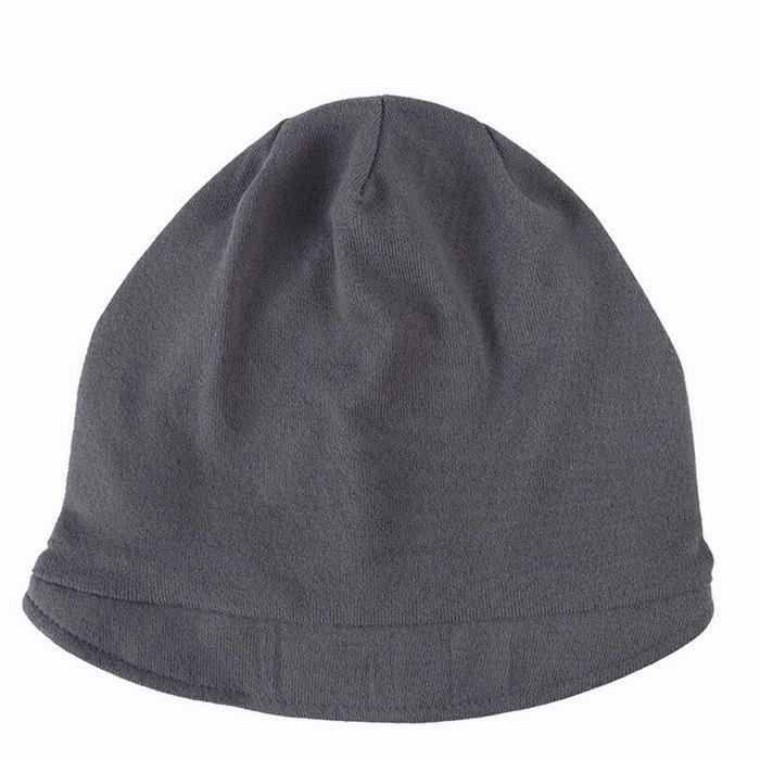 【未使用品】CALEE キャスケット　ベレー帽つば付き　XL メンズ セール10%OFF】ジェネレス GENELESS キャスベレー ベレー帽