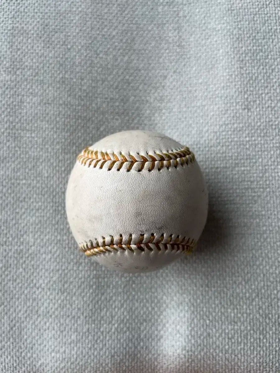 ソウルオリンピック スカイライン