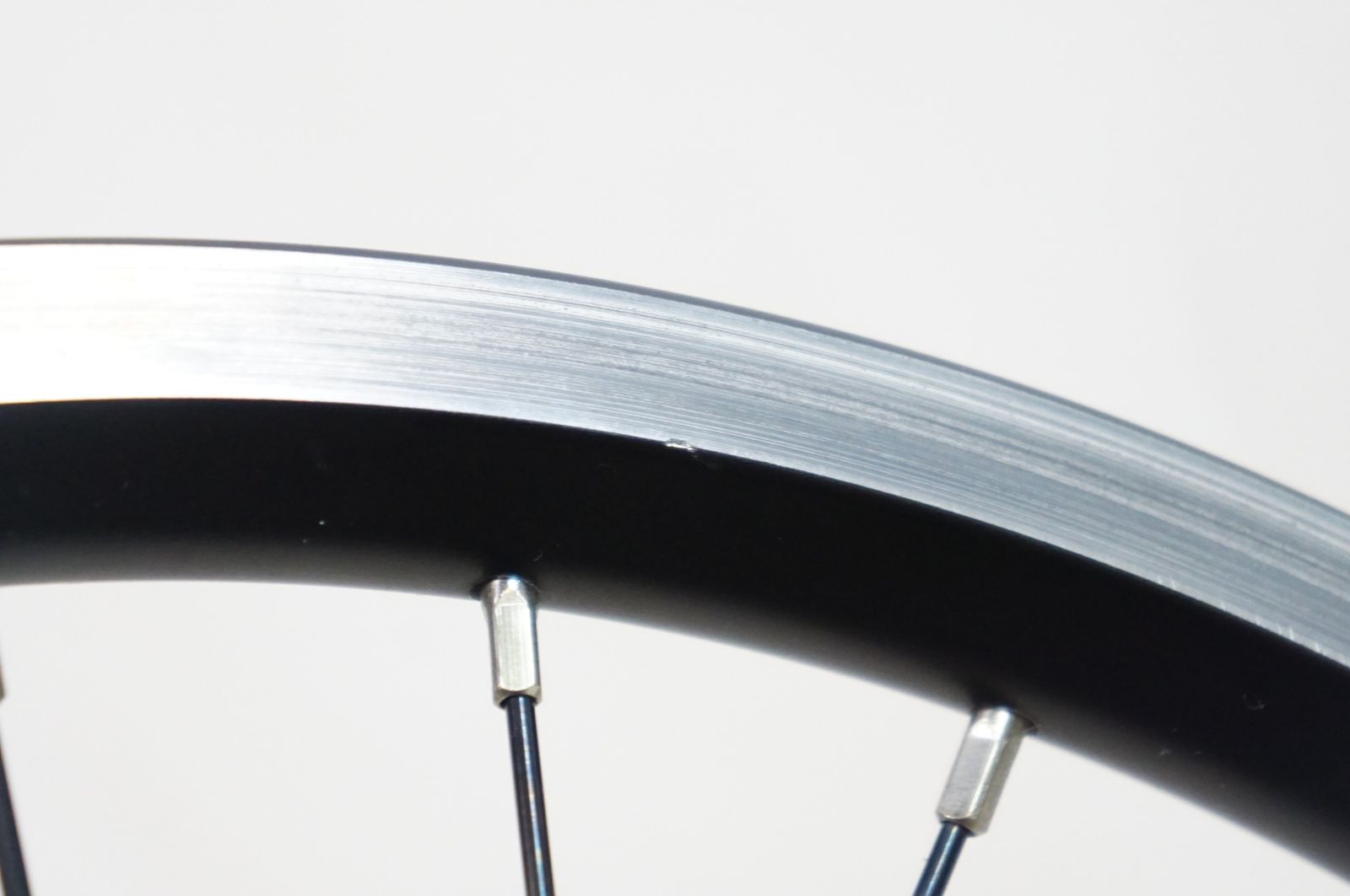 純正ホイールセット |