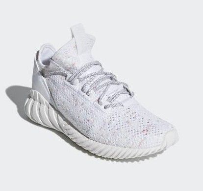 US 10 28 cm adidas アディダス TUBULAR DOOM SOCK PK CQ 0941 チュブラードゥームソック スニーカー シューズ 靴 スニーカー 靴 メンズ