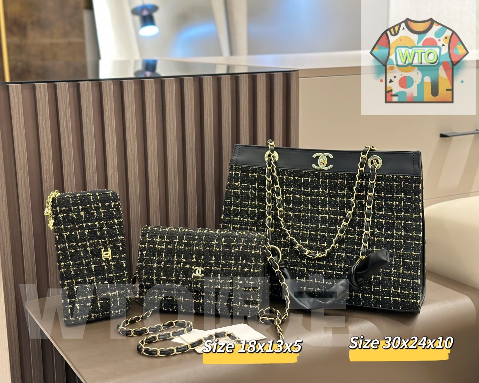 シャネル2点セット　コメントで8700円 楽天市場】CHANEL(シャネル) ミロワール ドゥーブル ファセット
