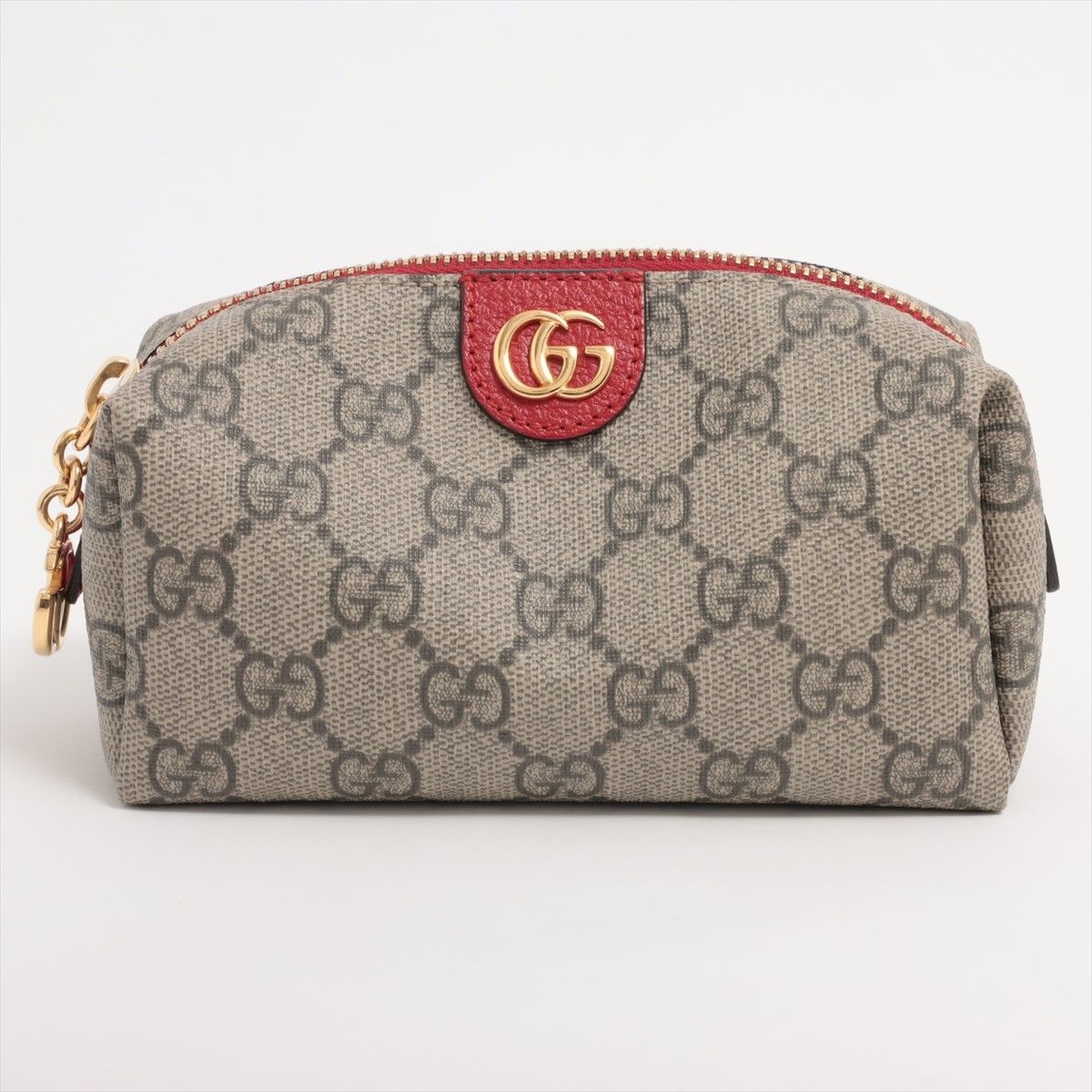 グッチ GUCCI ポーチ GG スプリーム GUCCI グッチ 548393 GGスプリーム ポーチ