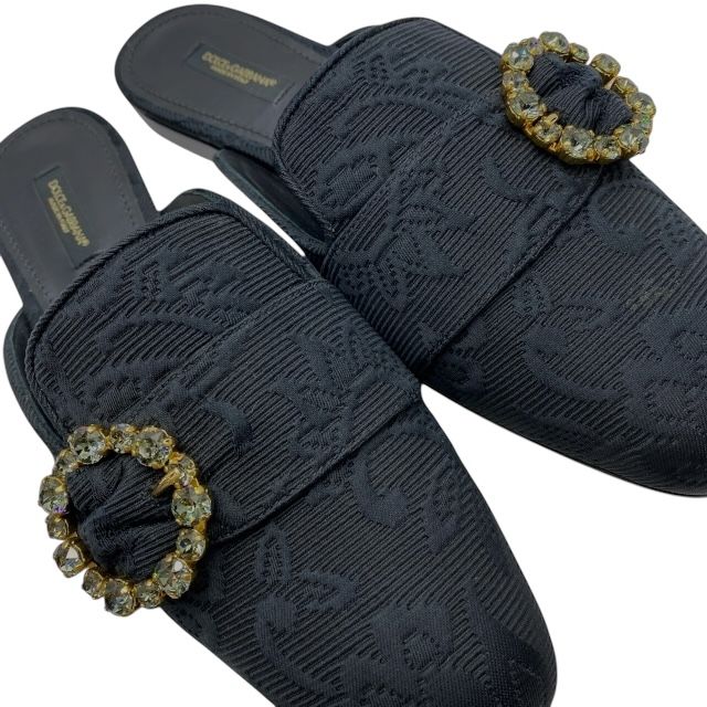 ドルチェ-ガッバーナ CI0004