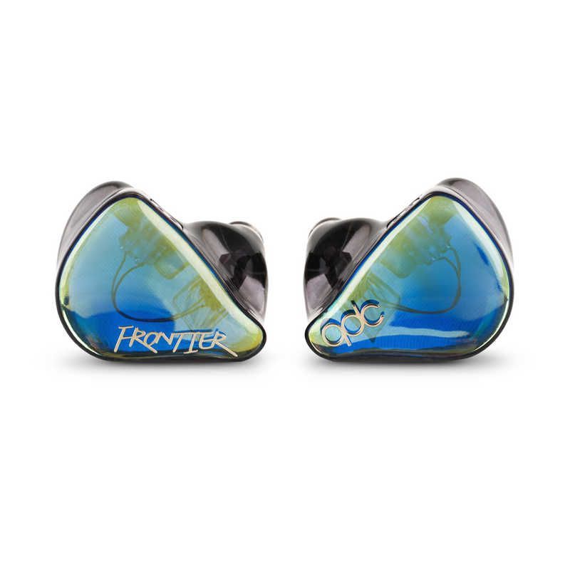 あんスタ 白鳥藍良 缶バッジ コレ缶 2024 july idol 40個 白鳥 藍 良