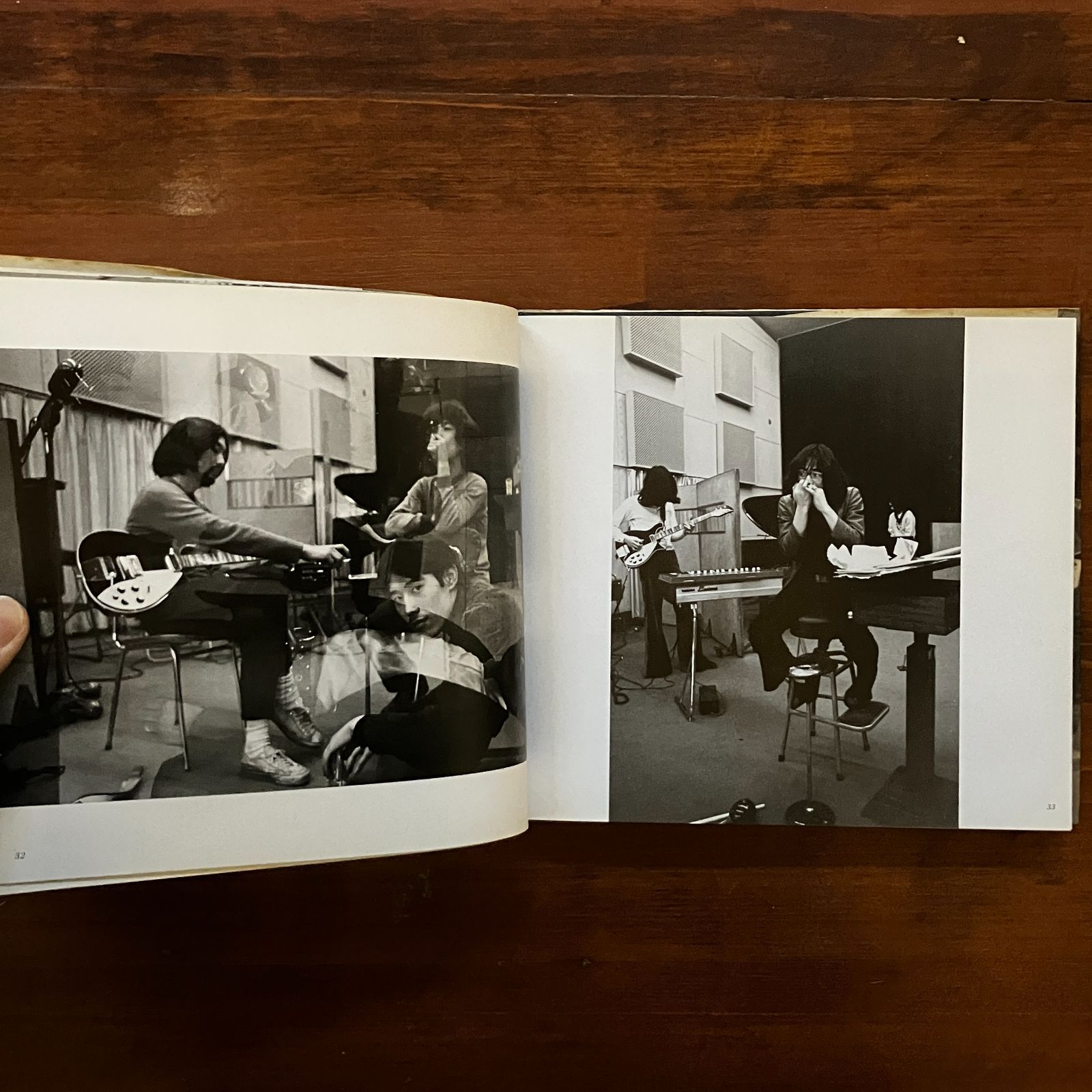Happy : snapshot diary 野上眞宏 著 2002.12 ブルース