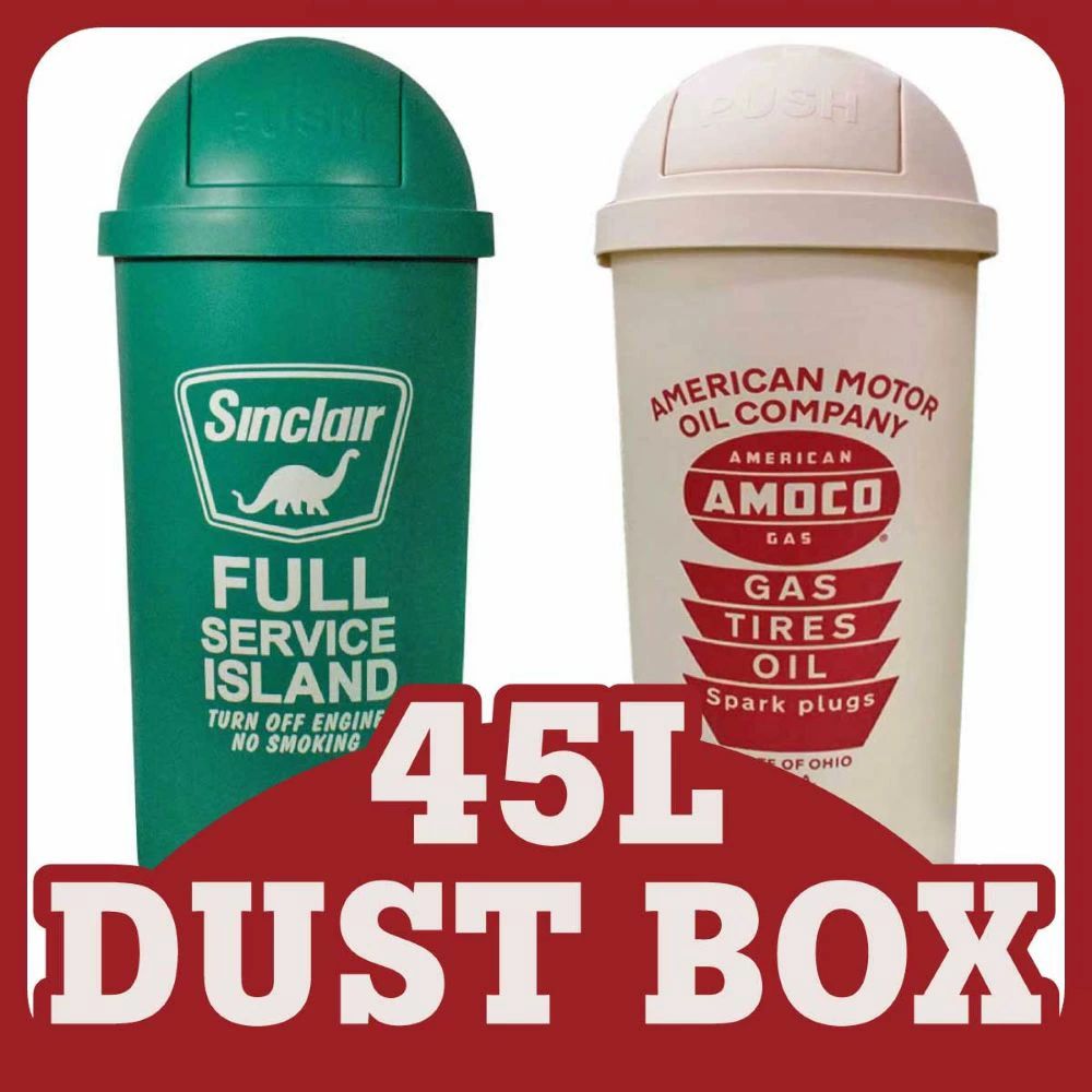 COACH AirPods Proケース ベージュ