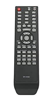 相模彫 創始者 鏡碩吉 作 木彫り の 状差し 最も安い 希少 入手困難 です。