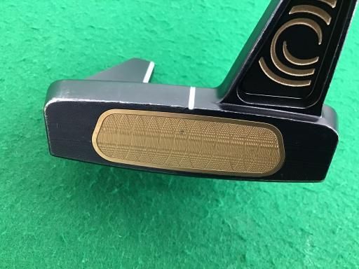 オデッセイ Ai-ONE