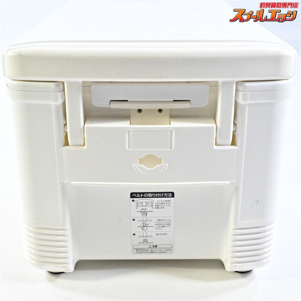 シャンパンゴールド