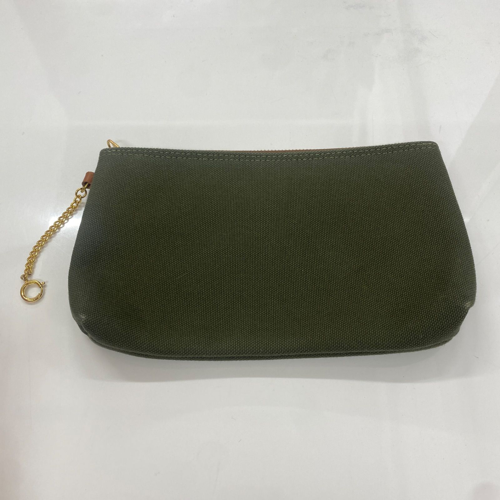 バーバリー ボストンバック ヴィンテージ ノバチェック ポーチ付き