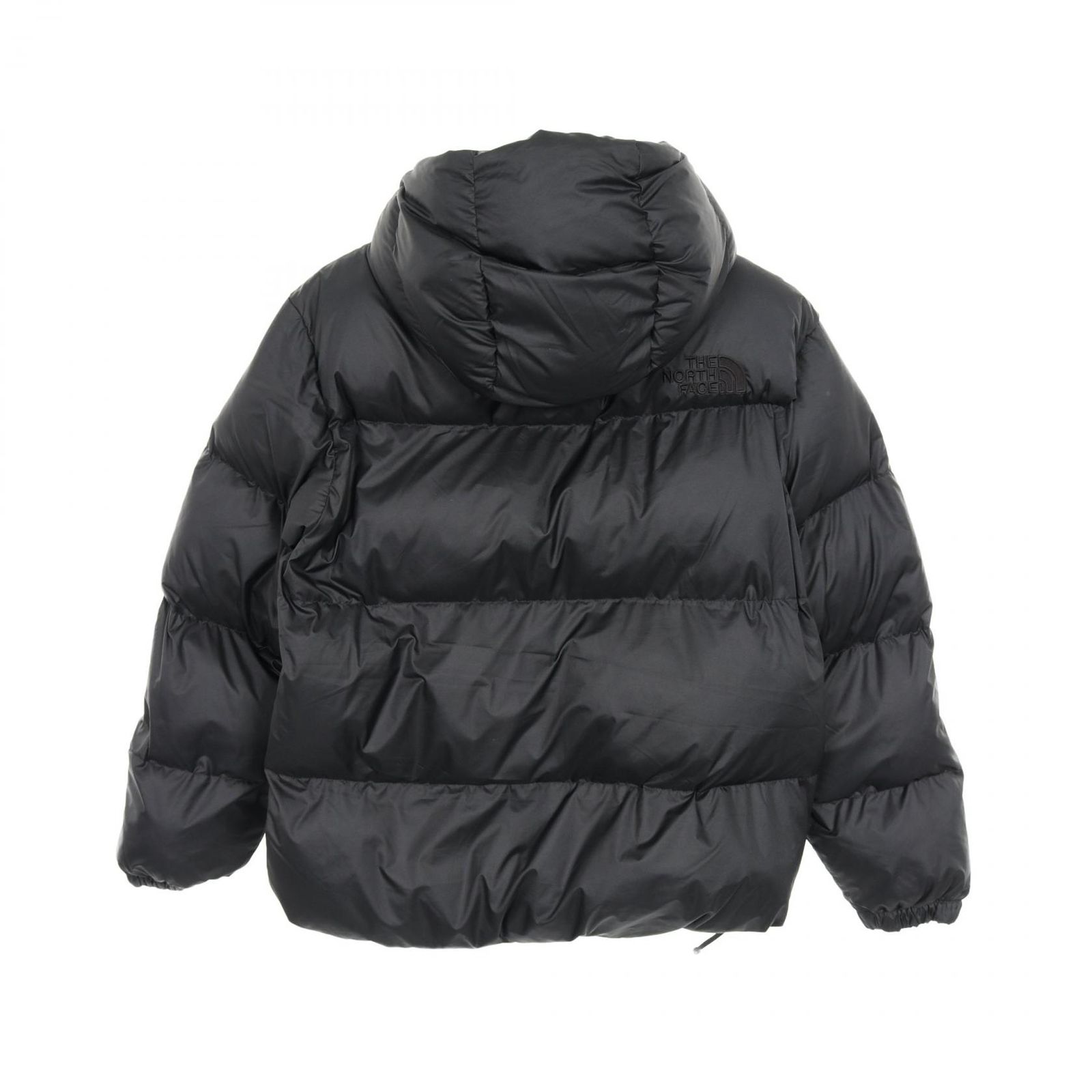 ザノースフェイス ホワイトレーベル THE NORTH FACE WHITE LABEL 