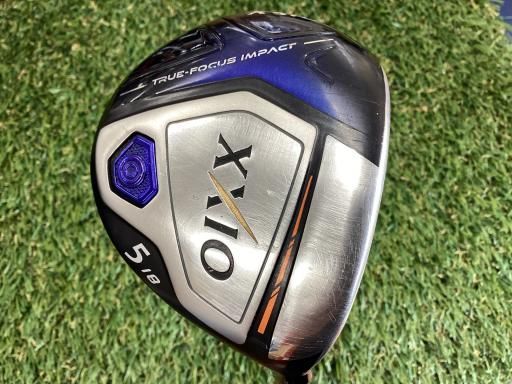 小売業者 豊胸 ビブラ EVE RHEA