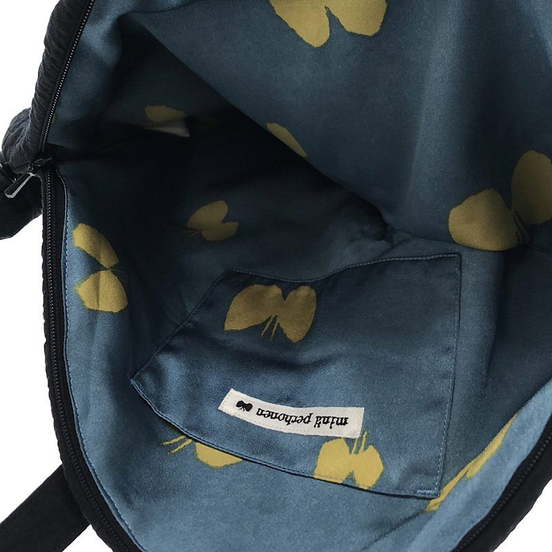 最大級 ミナペルホネン miyao bag 【公式通販】