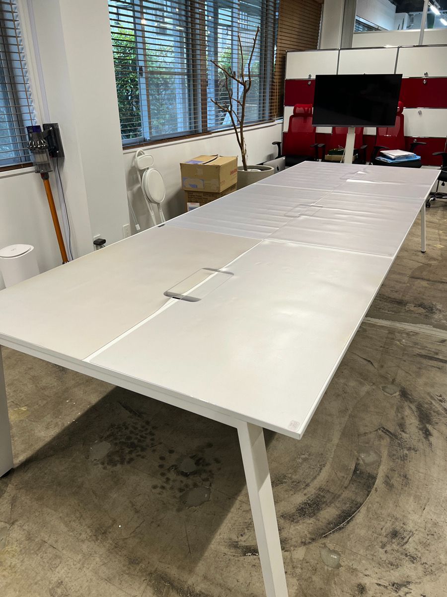 MRスタンダード W480xD120cm