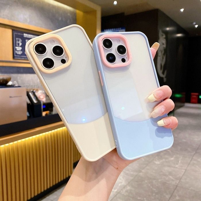 iPhone16plus用ケース 新品未使用 Amazon.co.jp: 対応 iphone16 Plus ケース apple iphone 16 Plus