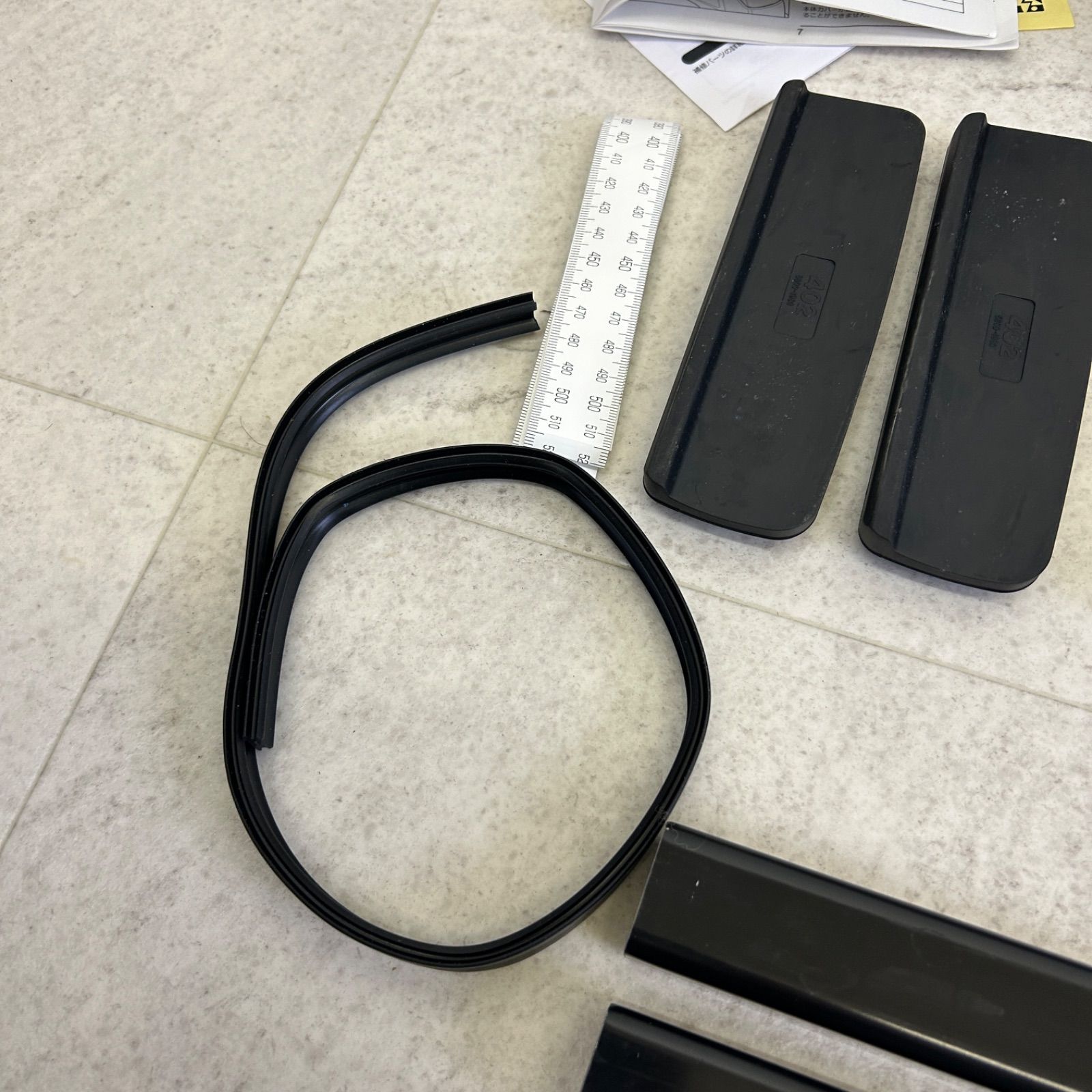 デュアルアングルタイプ