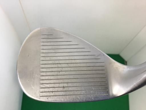 フレックスS メンズ