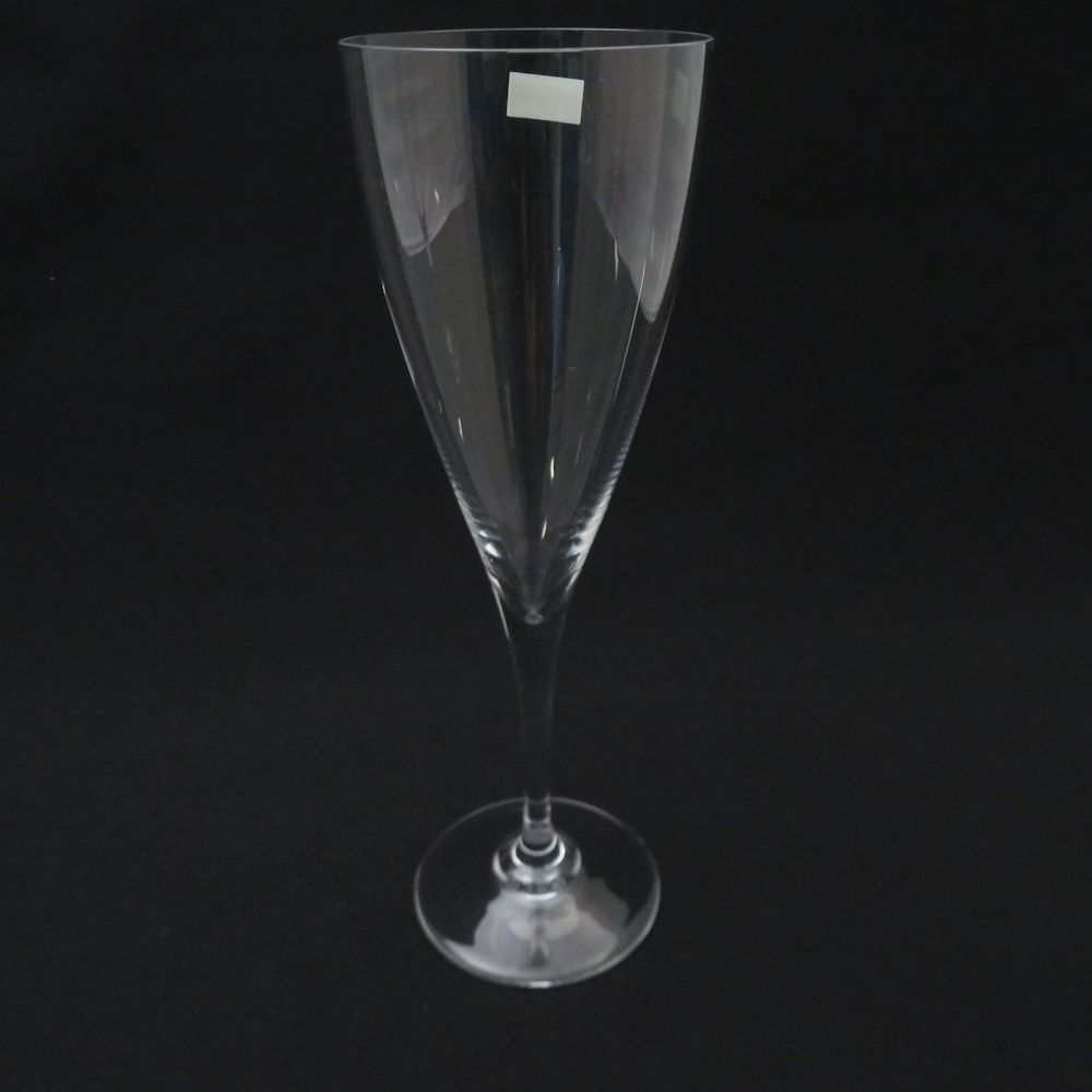 cm シャンパンフルート