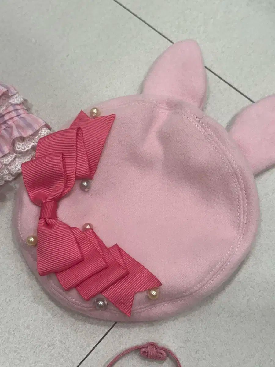 ブライス キャサリンコーナー ダイポール