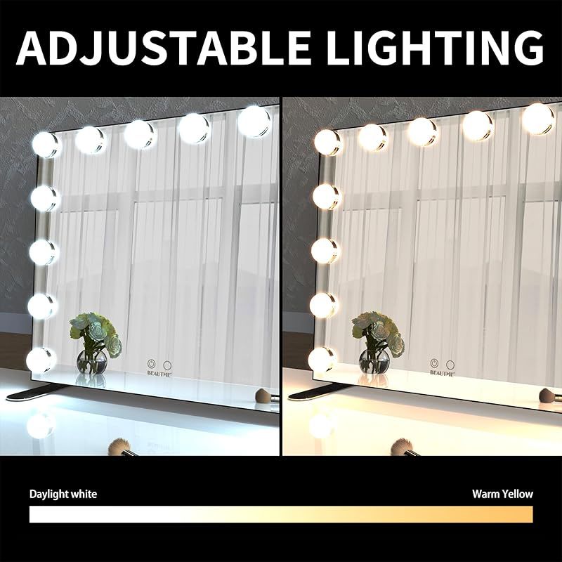 LED電球14個付き