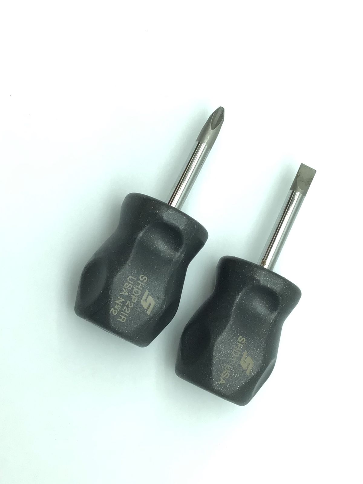 エコツール知立店 M02