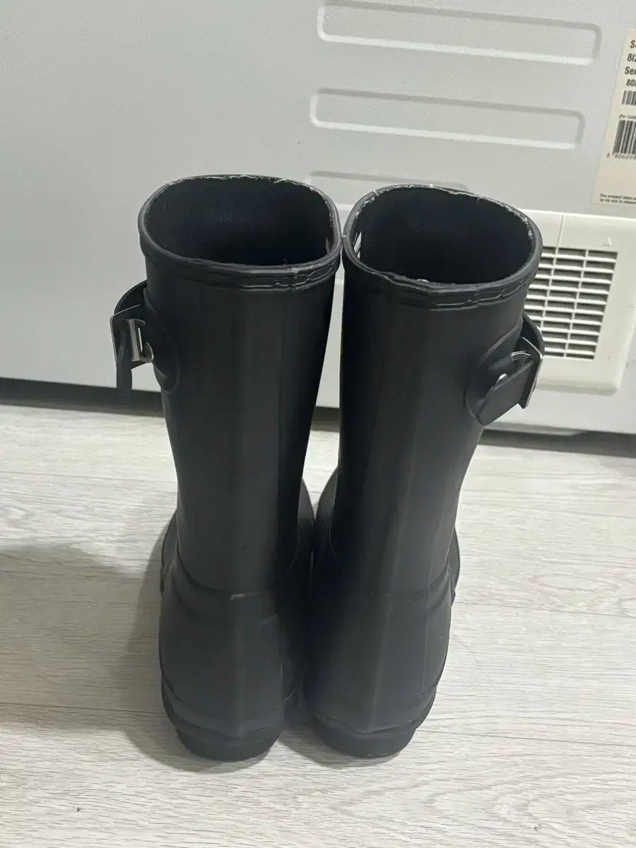 HUNTER ハンター オリジナル ショート レインブーツ NOITHATQUANGTHANH_NET