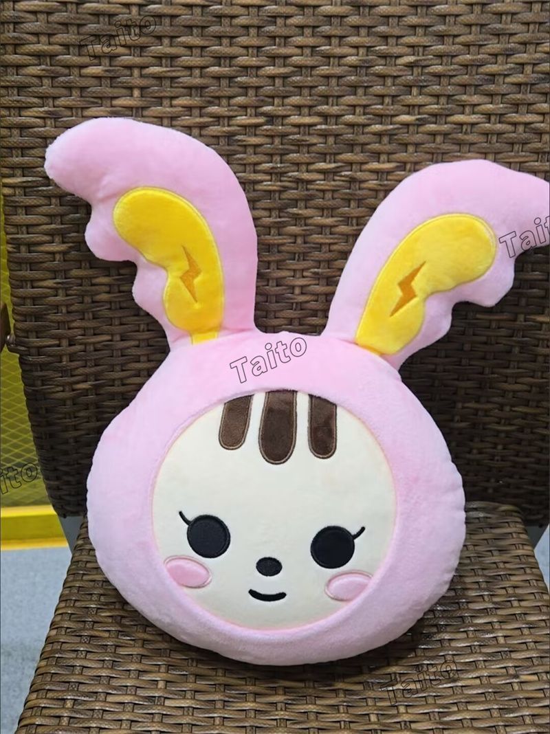 seventeen ジョンハン ドール ぬいぐるみ 人形 20cm seventeen セブチ ジョンハン ぬいぐるみ 20cm レア マスター