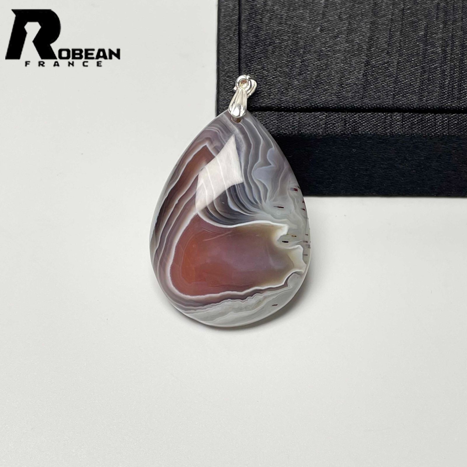 中古】 マスタリング・イーサリアム スマートコントラクトとDAppの構築