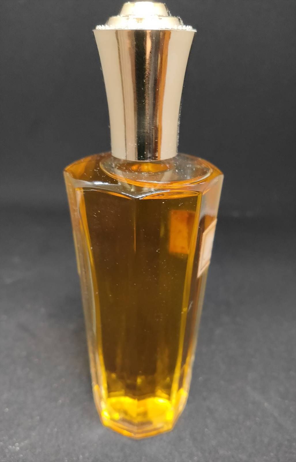 マダムロシャス　ファム マダム ロシャス パルファン・ド・トワレ 57ml 香水 - メルカリ