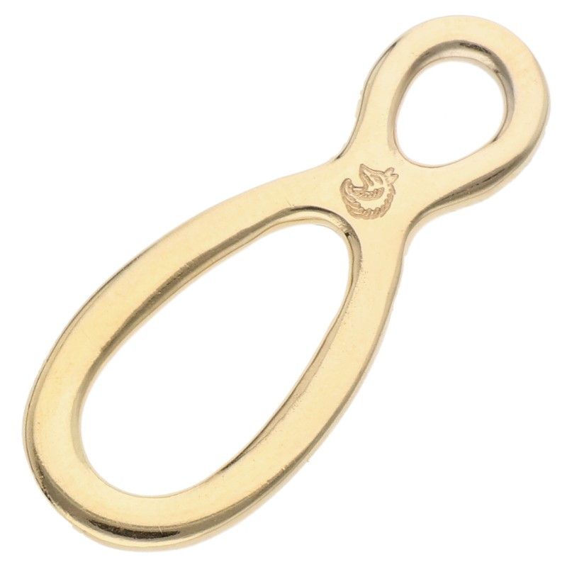 K18ゴールドホイール メンズ