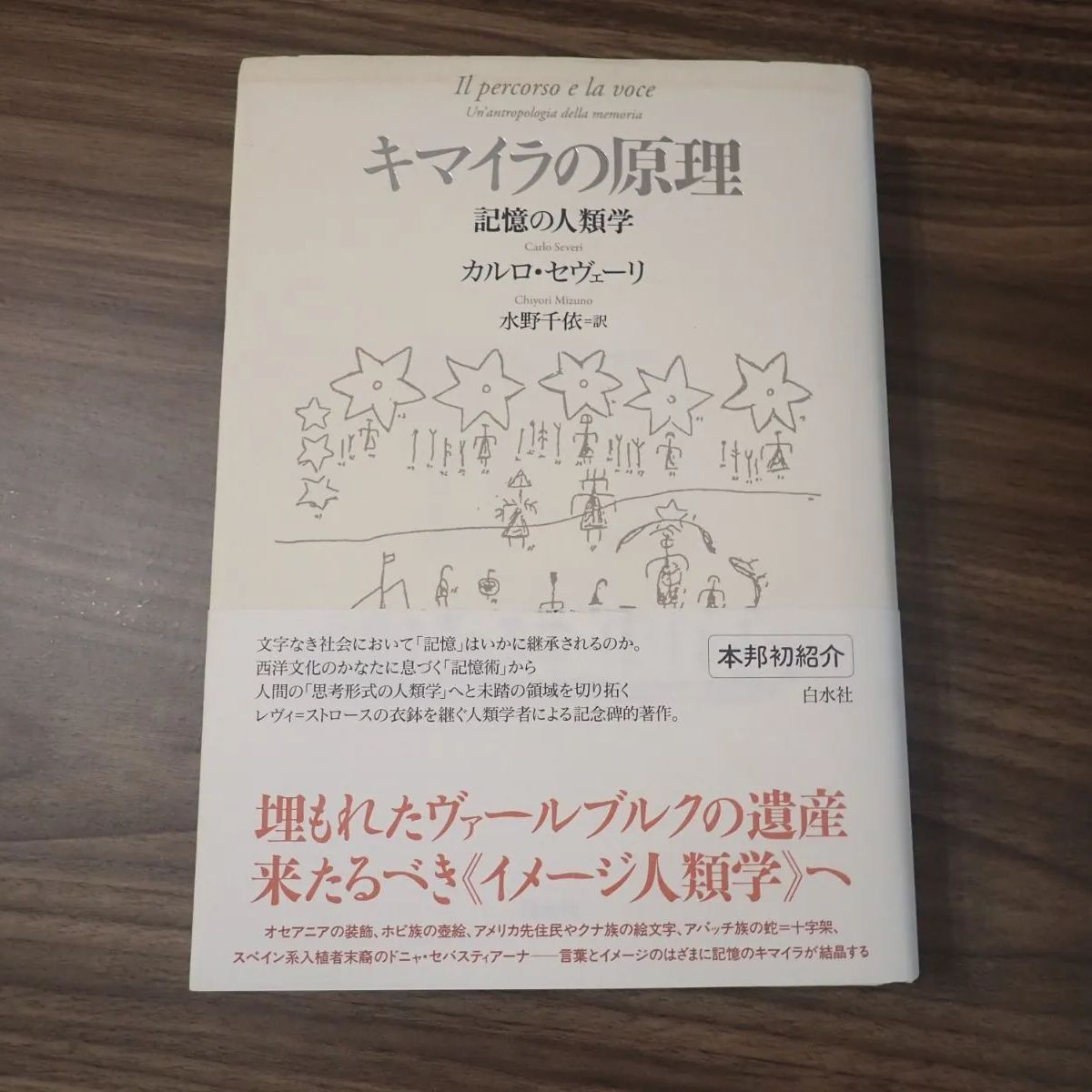 BIRTHDAY BOOK 4月9日 角川書店(同朋舎)