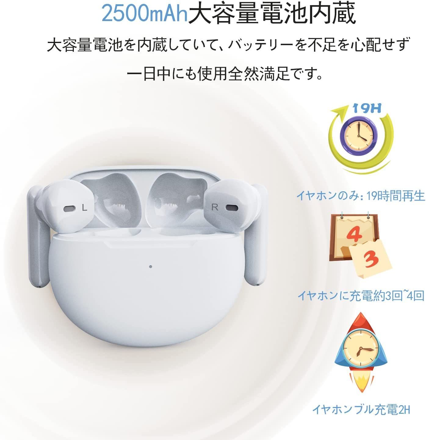 ギフト/プレゼント/ご褒美] 充電式集音器 高齢者 高感度集音器 音声