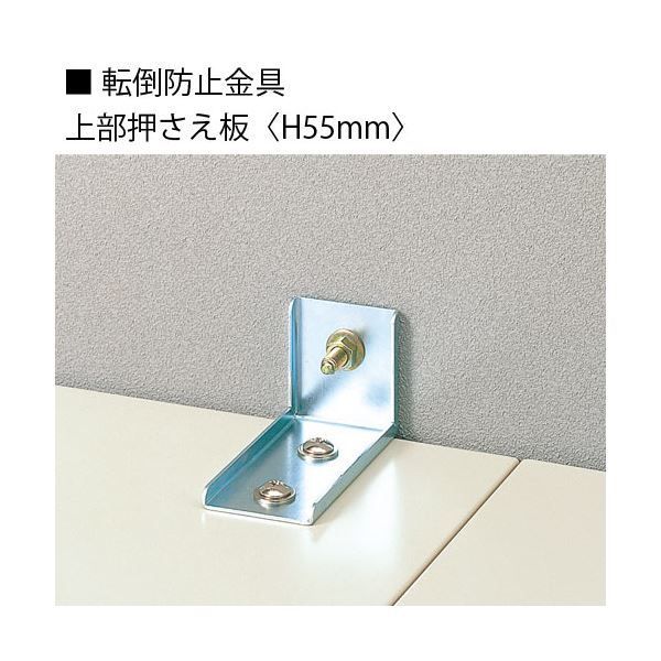 サンキプラナリア X-CURVING 46 T2ドライバー用シャフト