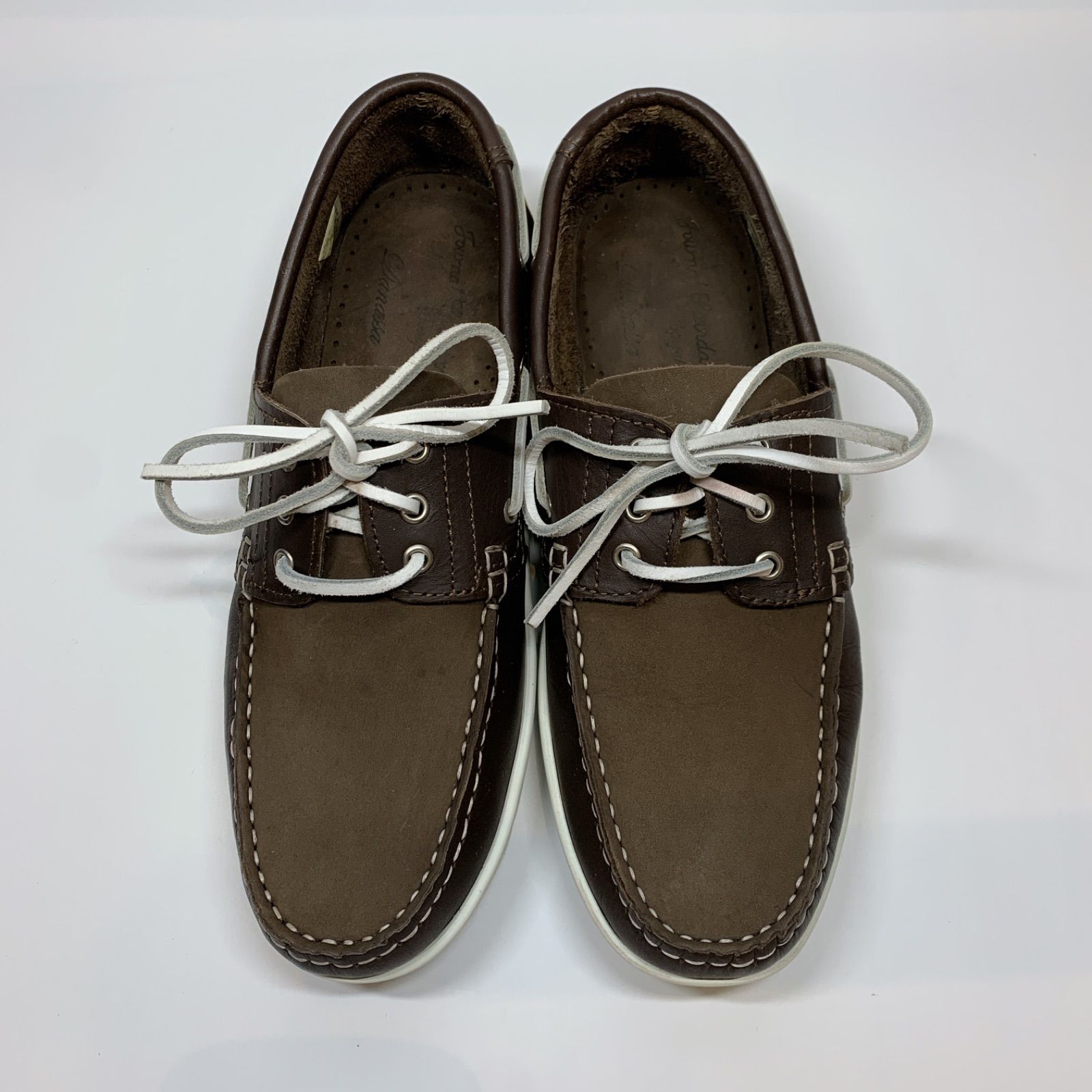 UNITED ARROWS green label relaxing DANASSA ユナイテッドアローズ 