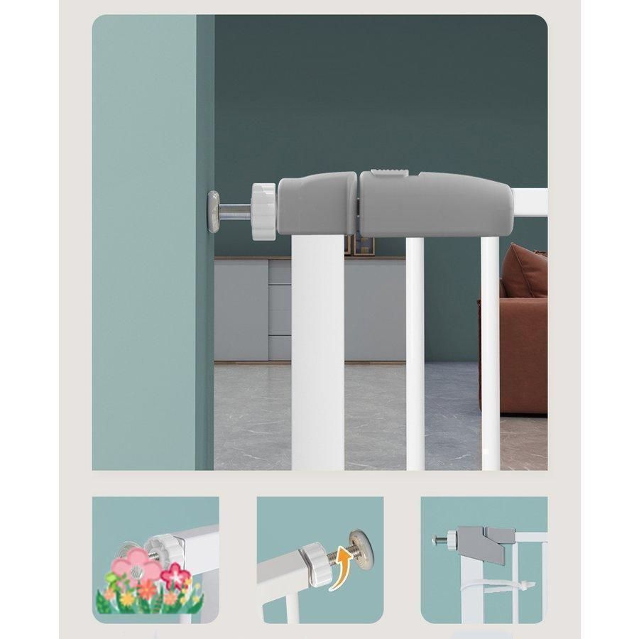 ☆い～水H2 family HWP-500SW ウォーターサーバー水素水サーバー 水素