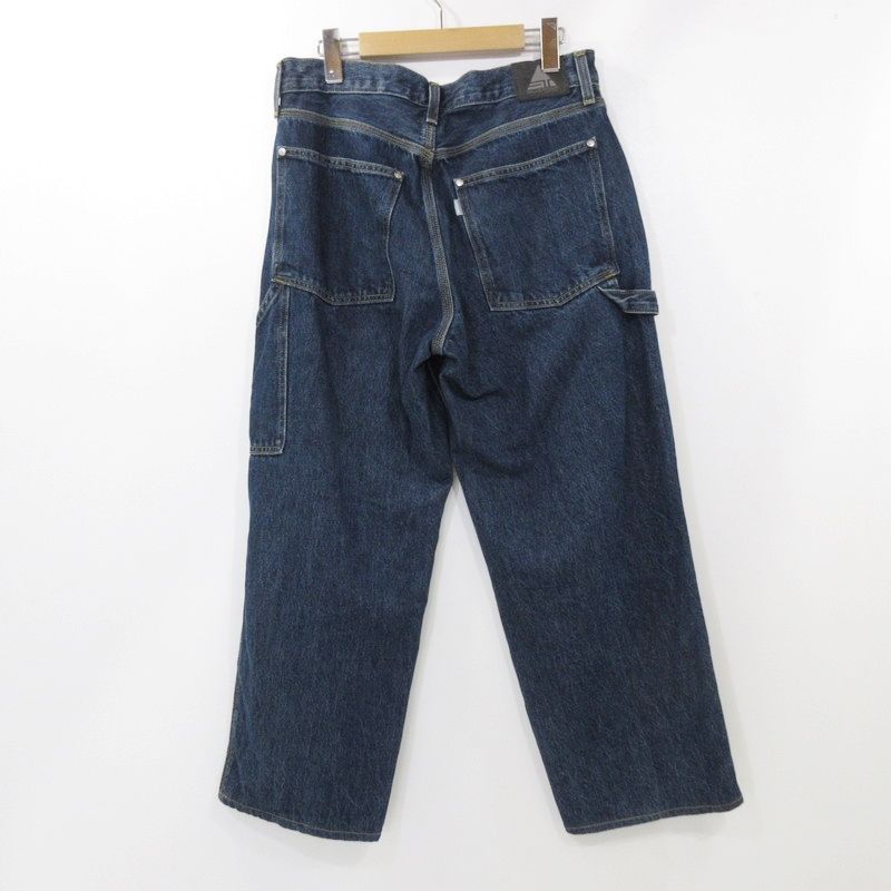 １９９７年製 Levi\'s SILVERTAB BAGGY SHORTS リーバイス シルバータブ バギー ショーツ ジーンズ短パンHIPHOP RAP REGGAE SKATEBOARD PUNK リーバイス BAGGY シルバータブ SILVER TAB ショッピング