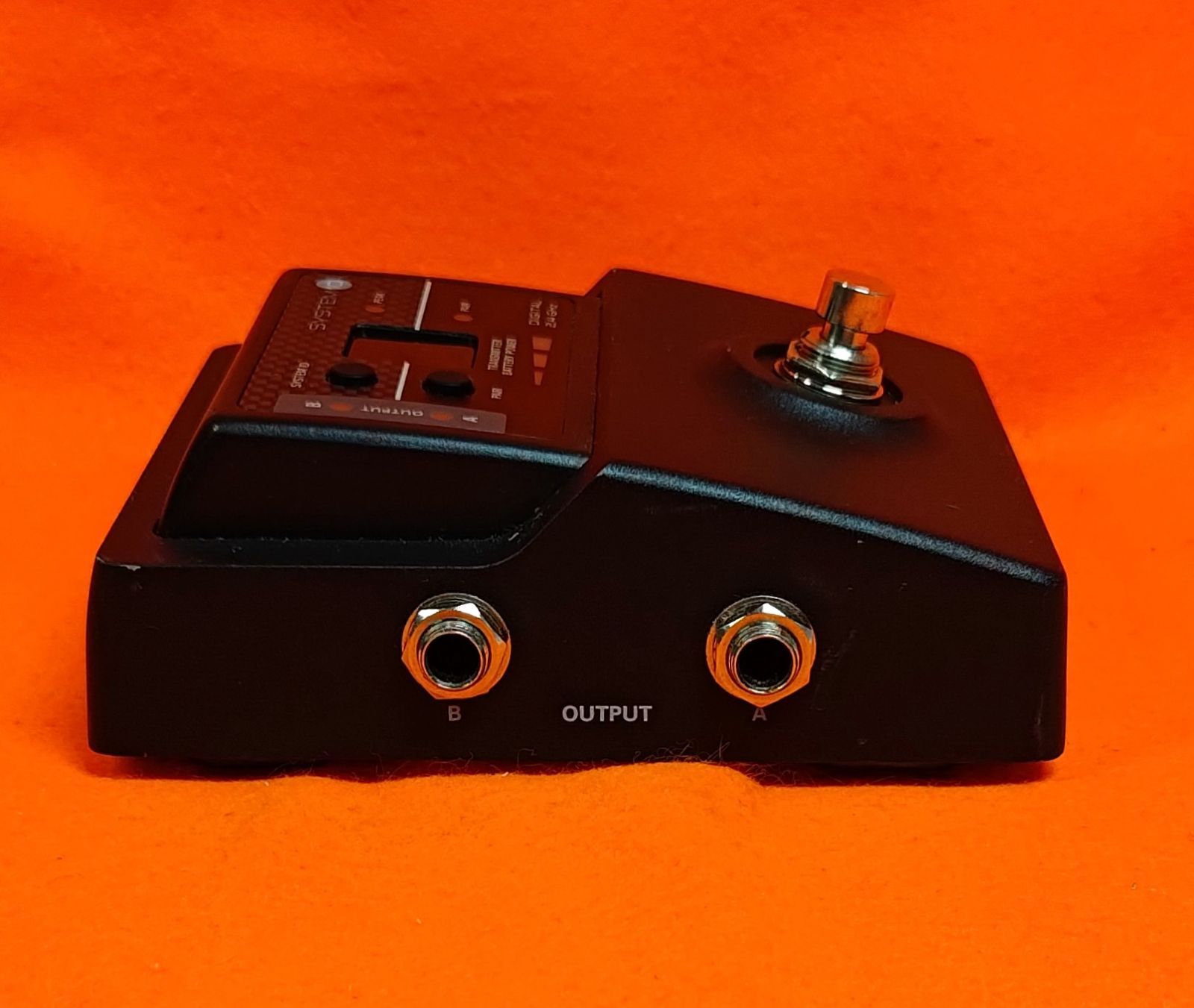 ATW-1501 ワイヤレスシステム