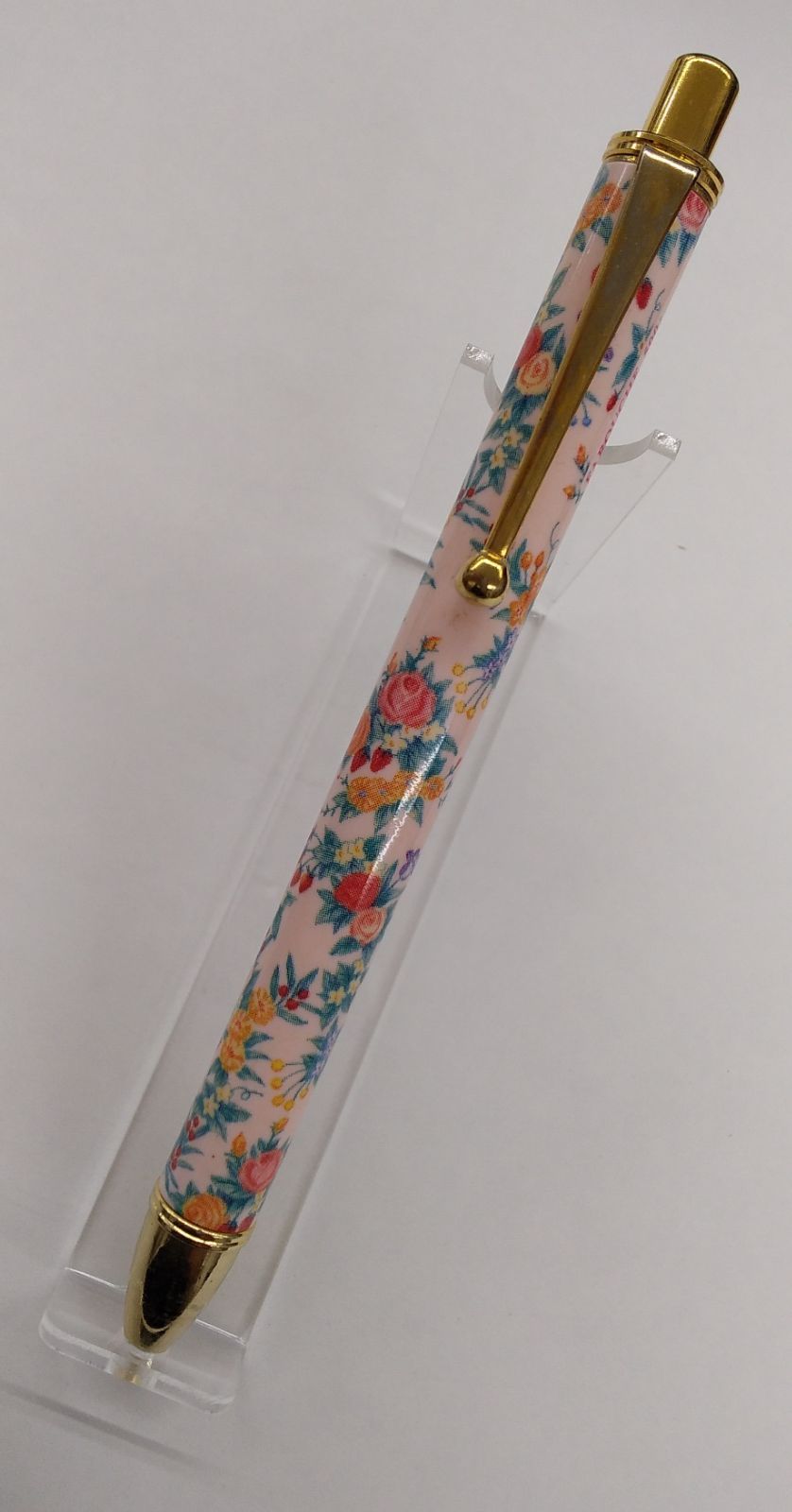 セール中！！】【超絶レア！】 トレペ付き！平成レトロ！花火 メモ帳