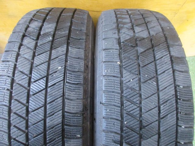 アリオン ウィッシュ