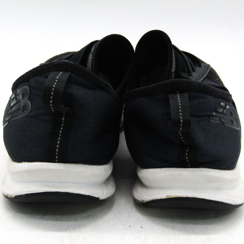 New balance wxnrgbk shop