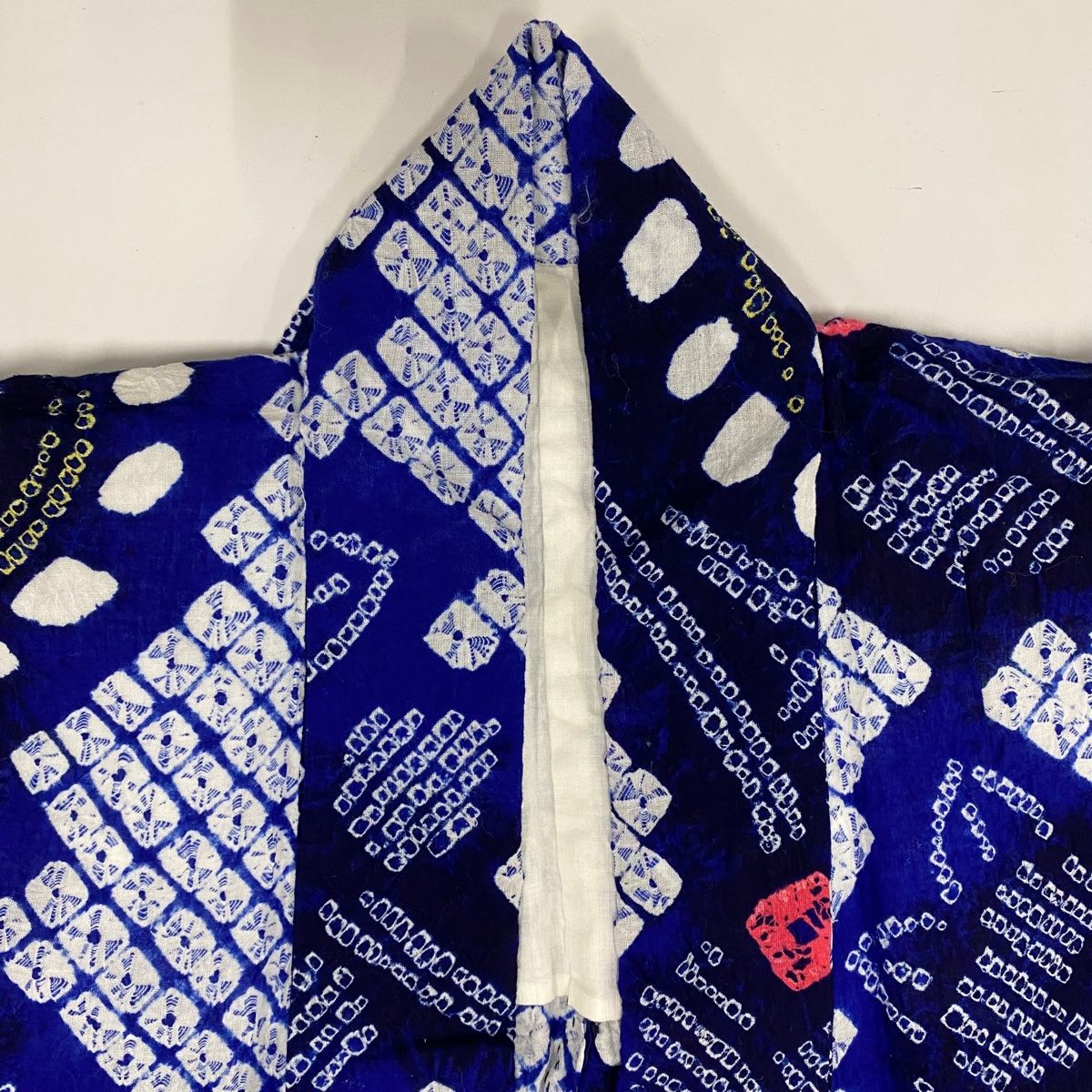 身丈153.5cm