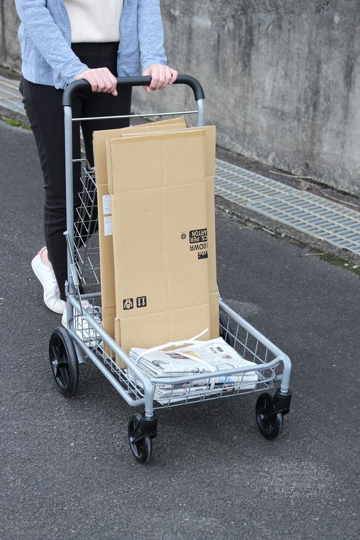 4営業日で発送