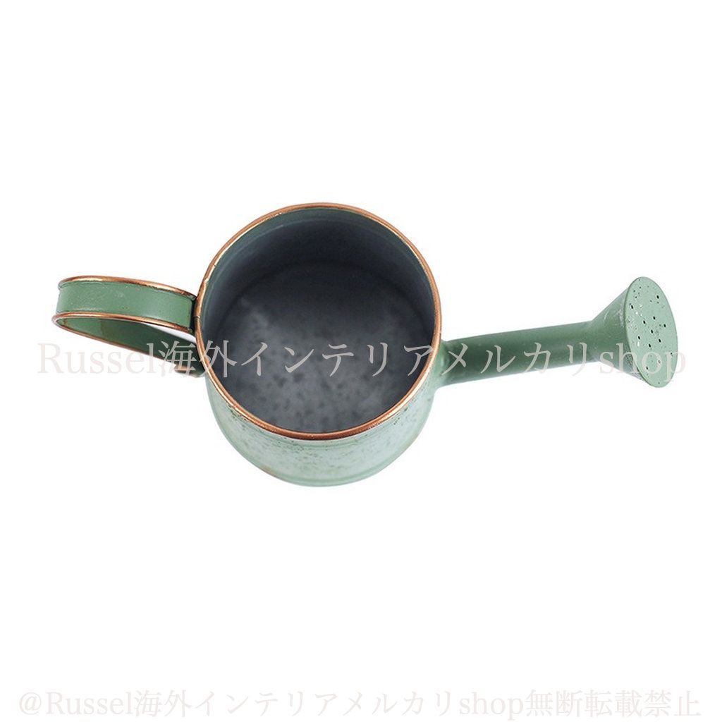 ヴィンテージ調