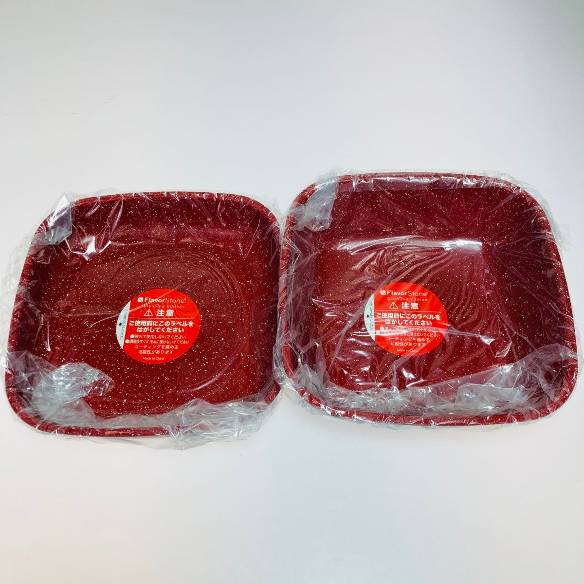 ◎◎ Flavor Stone フレーバーストーン ダイヤモンドエディション SP 6