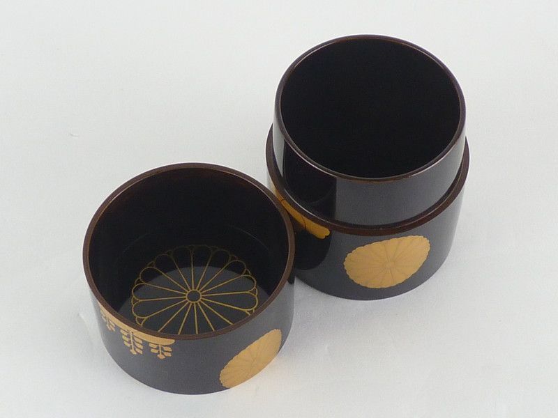 約7cm