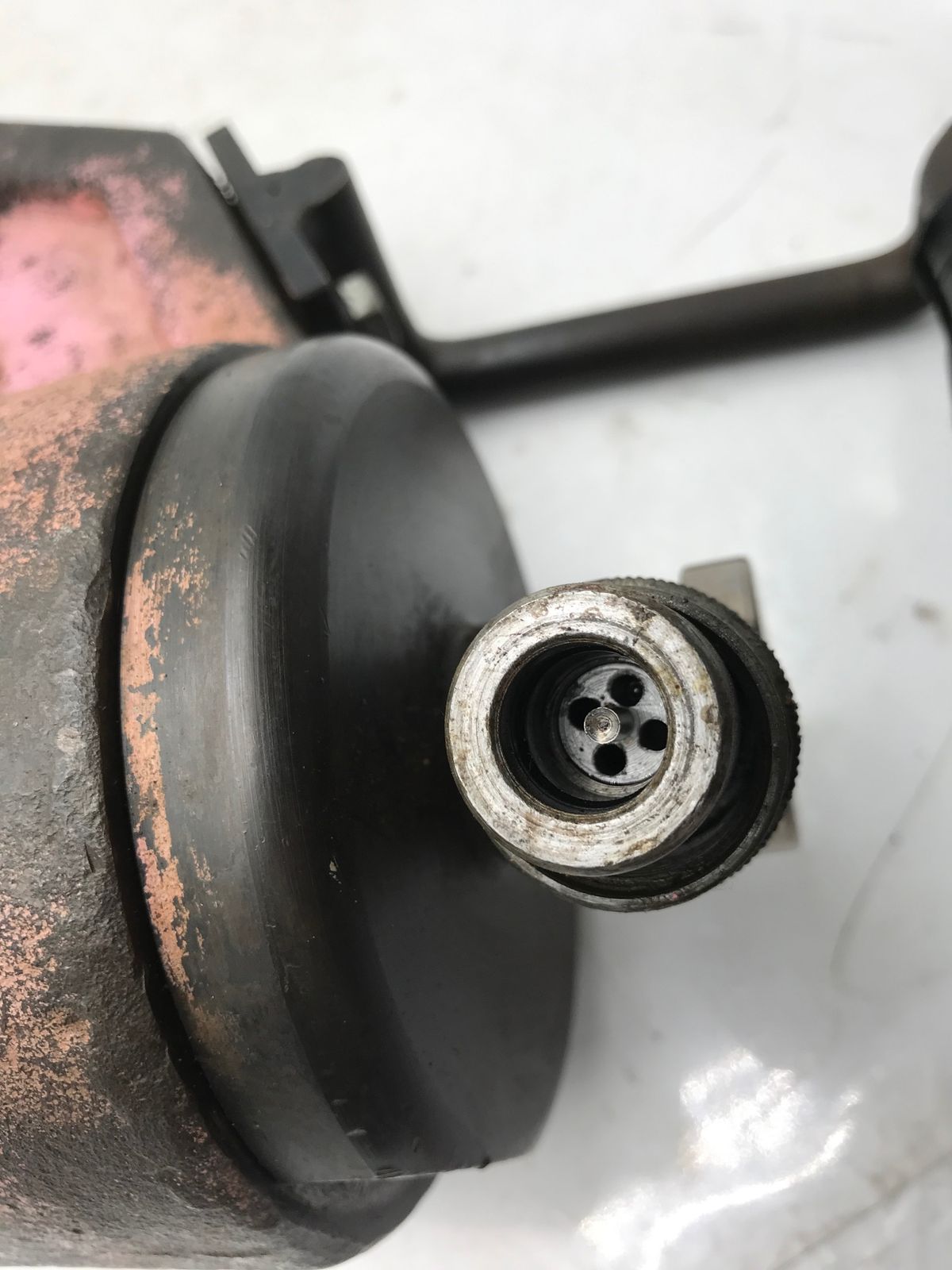 ITDNRMTUB2IA エコツール小牧ｲﾝﾀｰ店